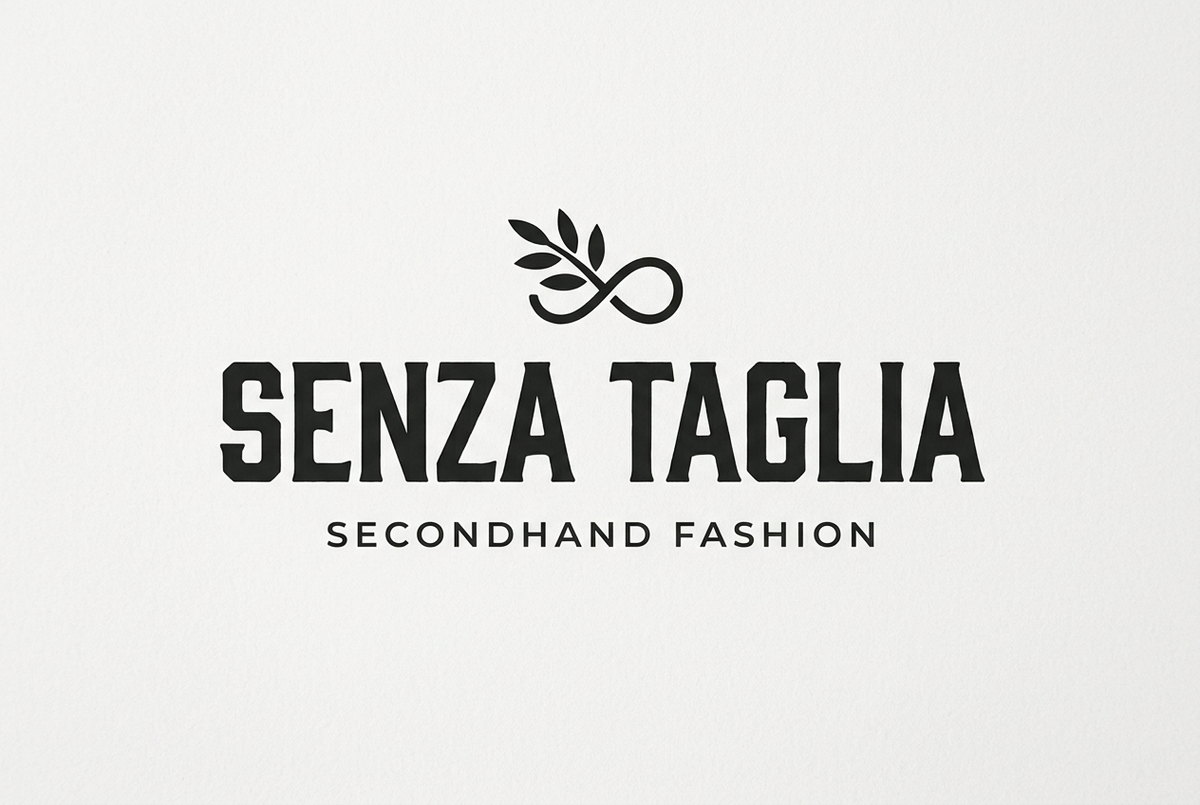 Senza Taglia